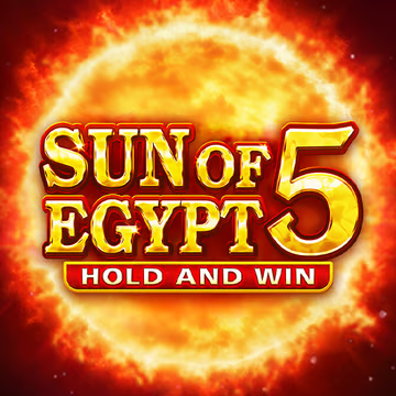 3oaks sun of egypt 5