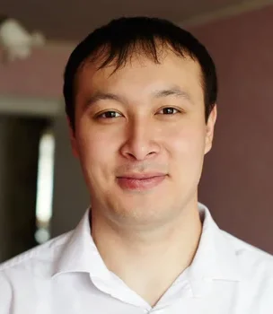 depositphotos 197951170 stock photo portrait asian man wearing white