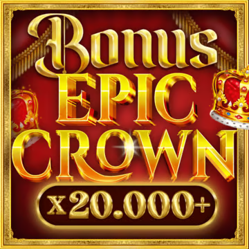 fazi bonus epic crown