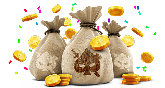 klipartz.com (3)
