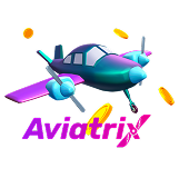 aviatrix